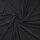 Knit pl micro sport fleece, 499004999 schwarz, 160g/m²