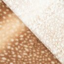 Knit Fur Bambi, 41610090, 390g/m²