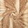 Knit Fur Bambi, 41610090, 390g/m²