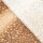 Knit Fur Bambi, 41610090, 390g/m²