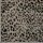 Knit Pl Fur Animal, beige/schwarz, 416126, 600g/m²