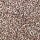 Woven co Ilja canvas leo, pink/beige, 41013511, 250g/m²