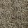Woven co/ea leopard, braun/beige, 41014260, 250g/m²