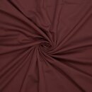 Romanitjersey, midnight burgundy, 794856 690, 400 g/m²