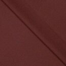 Romanitjersey, midnight burgundy, 794856 690, 400 g/m²
