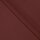Romanitjersey, midnight burgundy, 794856 690, 400 g/m²