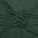 Romanitjersey, pine grove, 794856 790, 400 g/m²