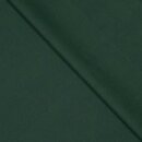 Romanitjersey, pine grove, 794856 790, 400 g/m²