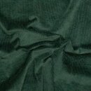 Woven Cotton 8w bubble Wash Corduroy, pine grove, 790,...