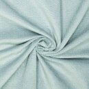 Woven Cotton 8w bubble Wash Corduroy, indigo denim...