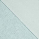 Woven Cotton 8w bubble Wash Corduroy, indigo denim...