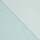 Woven Cotton 8w bubble Wash Corduroy, indigo denim gebleicht, 799, 997383, 365g/m²