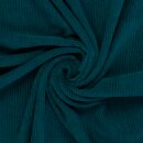 Juna HW 26/27, Nicki/Cord - Jersey, gulf coast, 750,...
