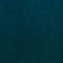 Juna HW 26/27, Nicki/Cord - Jersey, gulf coast, 750,...