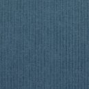 Juna HW 26/27, Nicki/Cord - Jersey, provincial blue, 258,...