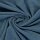 Juna HW 26/27, Nicki/Cord - Jersey, provincial blue, 258, 320g/m²