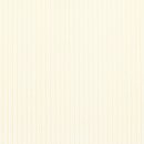 Juna HW 26/27, Nicki/Cord - Jersey, off white, 009,...