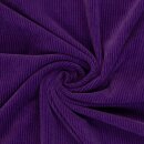 Juna HW 26/27, Nicki/Cord - Jersey, petunia, 647,...