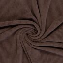 Juna HW 26/27, Nicki/Cord - Jersey, peppercorn, 676,...