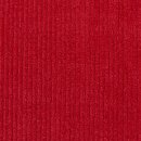 Juna HW 26/27, Nicki/Cord - Jersey, deep claret, 638, 320g/m²