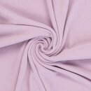 Juna HW 26/27, Nicki/Cord - Jersey, lavender frost 642,...