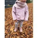 Juna HW 26/27, Nicki/Cord - Jersey, lavender frost 642,...