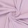 Juna HW 26/27, Nicki/Cord - Jersey, lavender frost 642, 320g/m²