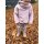 Juna HW 26/27, Nicki/Cord - Jersey, lavender frost 642, 320g/m²