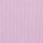 Juna HW 26/27, Nicki/Cord - Jersey, lavender frost 642, 320g/m²