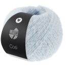 Cosi, Lana Grossa, 50g, 115m Lauflänge