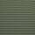 Baumwolljersey mit Streifen, Isa HW26/27, blau/gelb, 258312, 220g/m²