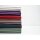 Baumwolljersey mit Streifen, Isa HW26/27, blau/gelb, 258312, 220g/m²