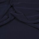 Sport Fleece, dunkelblau, Toptex, 470112, 225g/lfm