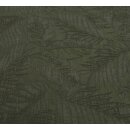 Lyocell-Viscose Blätter, grün, Toptex, 2765-03,...
