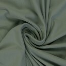 Maike, NEU, altmint 265, Sweat ungerauht (French Terry),...