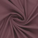 Maike, NEU, altrosa, 436, Sweat ungerauht (French Terry),...