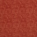 Shadow, BW-Webware, falscher Uni, meliert terracotta,...