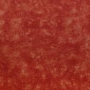 Shadow, BW-Webware, falscher Uni, meliert terracotta,...