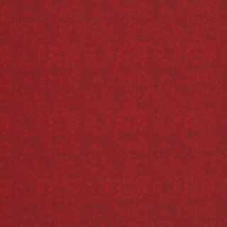 Shadow, BW-Webware, falscher Uni, meliert rot, 1637, 120g/m²