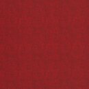 Shadow, BW-Webware, falscher Uni, meliert rot, 1637,...