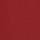 Shadow, BW-Webware, falscher Uni, meliert rot, 1637, 120g/m²