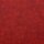 Shadow, BW-Webware, falscher Uni, meliert rot, 1637, 120g/m²