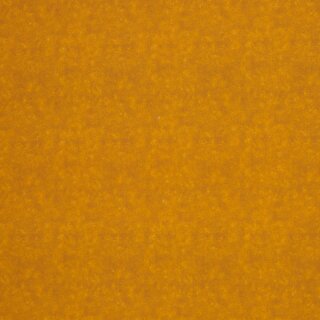 Shadow, BW-Webware, falscher Uni, meliert ocker, 1314, 120g/m²