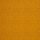 Shadow, BW-Webware, falscher Uni, meliert ocker, 1314, 120g/m²