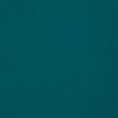 Baumwollfleece Carlos HW 26/27, gulf coast 750, 325g/m²