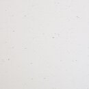 Cheeky Animals by Thorsten Berger, Sprenkel...