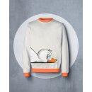 Cheeky Animals by Thorsten Berger, Sprenkel...