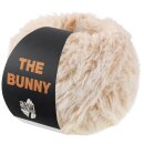The Bunny, Lana Grossa, 100g, 120m Lauflänge