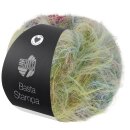 Basta Stampa, Lana Grossa, 50g, 100 m Lauflänge