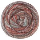 Gomitolo Disegno, Lana Grossa, 200g, ca. 700m Lauflänge